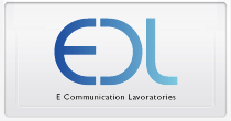 E Communication Laboratories Inc.